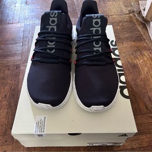 Lite Racer Adapt 5 0